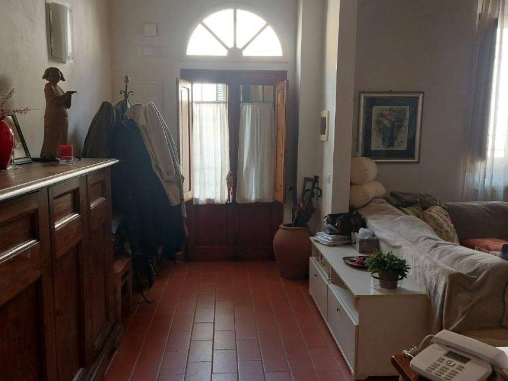 Casa indipendente a Poggio a caiano - Foto 4