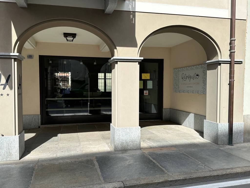 Immobile a Saluzzo in Via Spielberg - Foto 2
