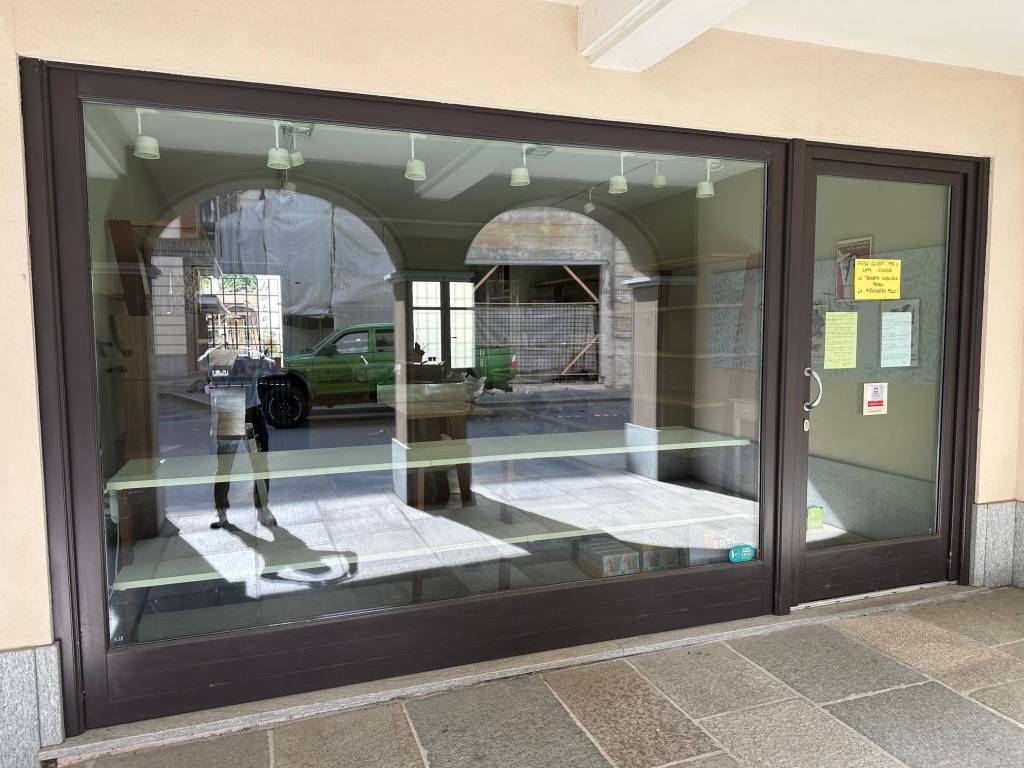 Immobile a Saluzzo in Via Spielberg - Foto 3