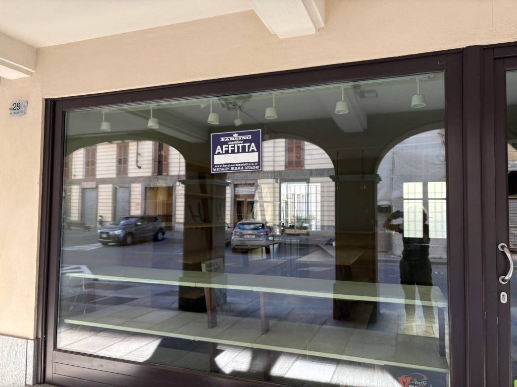 Immobile a Saluzzo in Via Spielberg - Foto 5