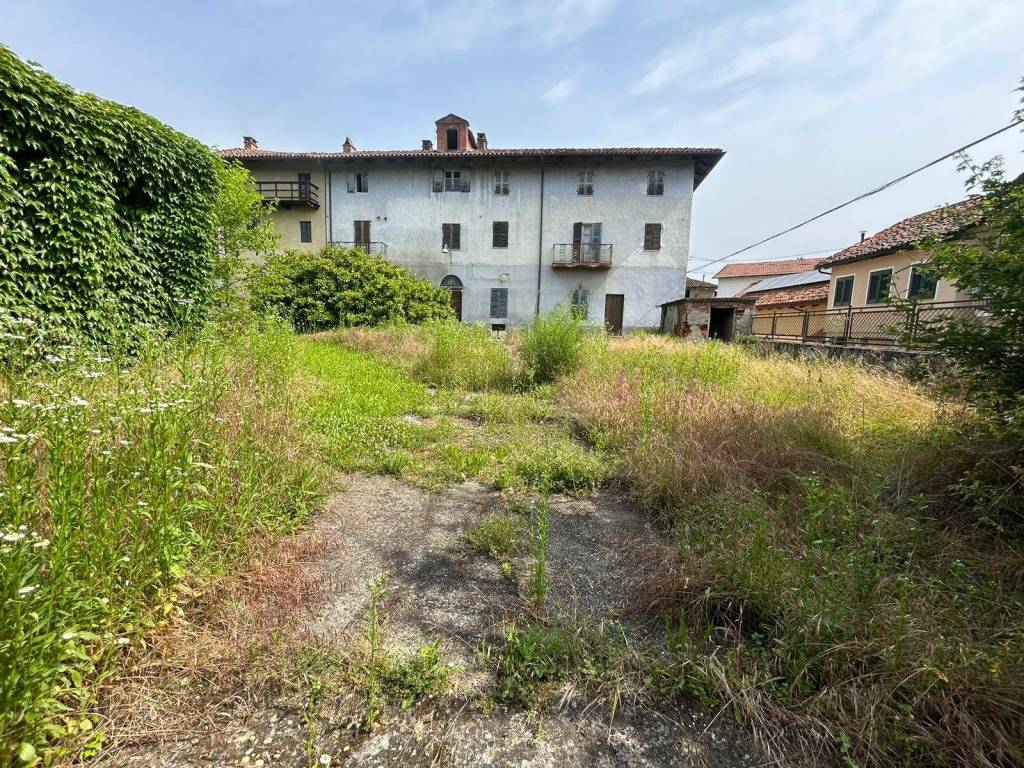 immagine di copertina