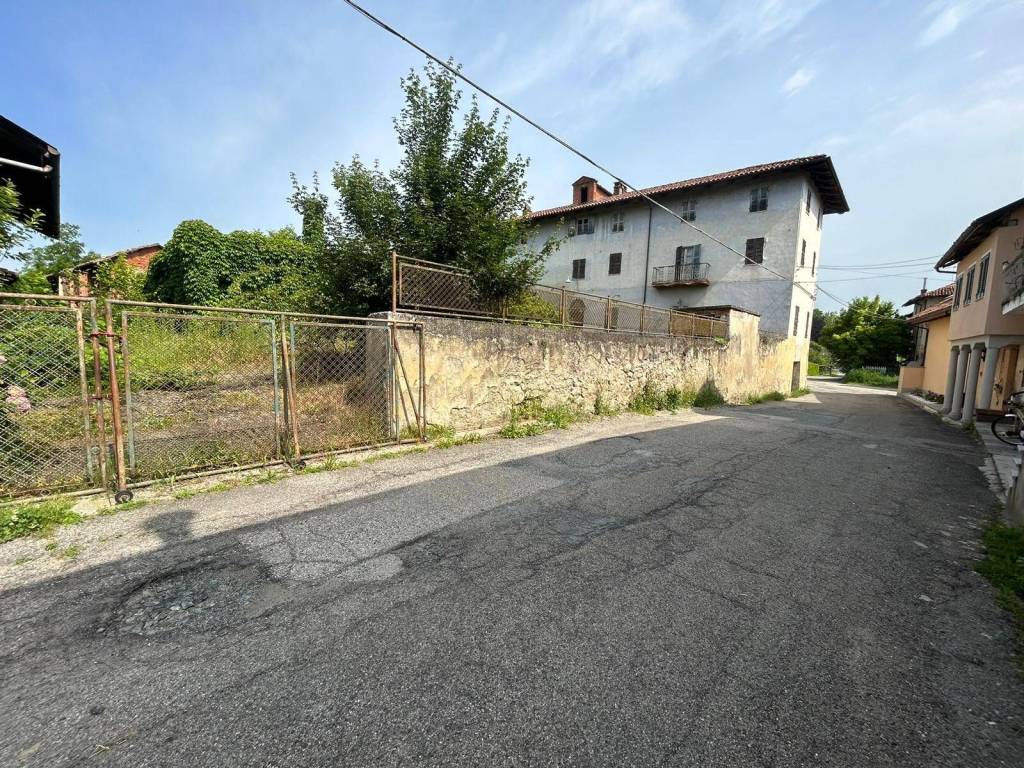 Rustico / casale a Montafia in Via Remondato, 1 - Foto 3