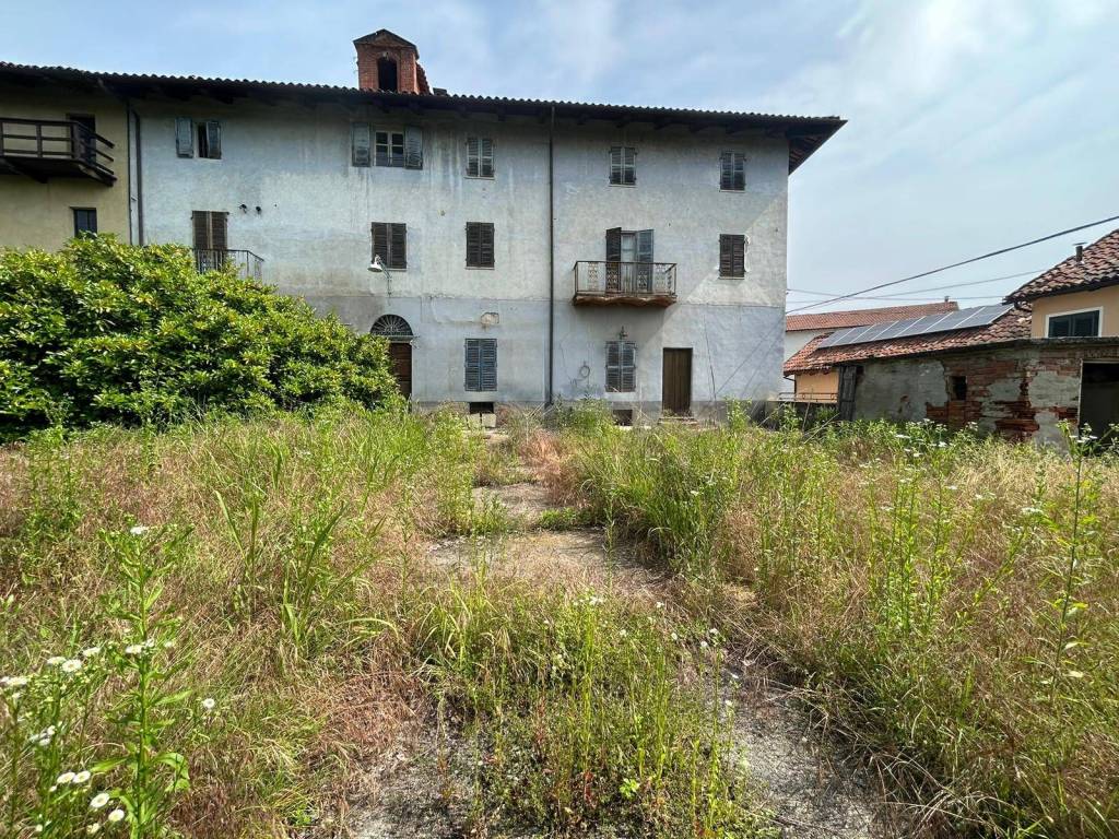 Rustico / casale a Montafia in Via Remondato, 1 - Foto 4