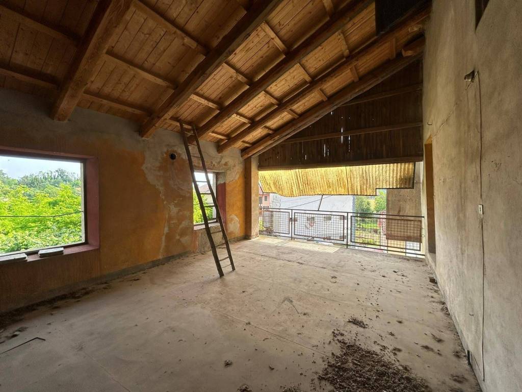 Rustico / casale a Montafia in Via Remondato, 1 - Foto 5