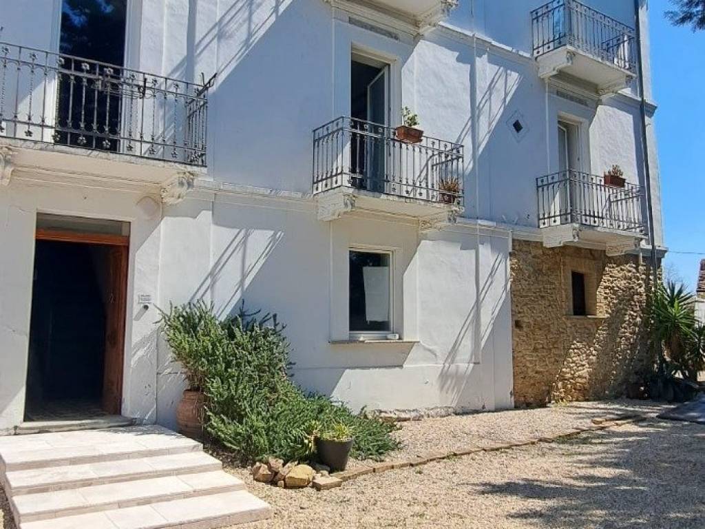 Appartamento a Crecchio in Contrada Villa Formicone, 24 - Foto 3