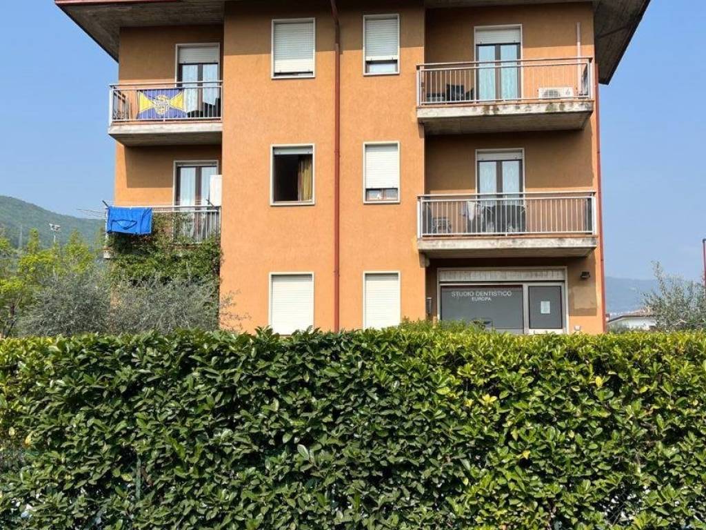 Appartamento a Grezzana in Viale Europa, 9 - Foto 5