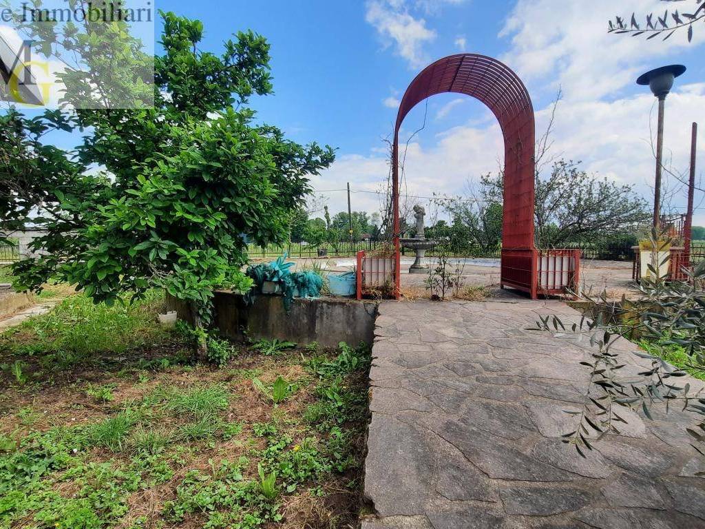 Casa indipendente a Arcole - Foto 2