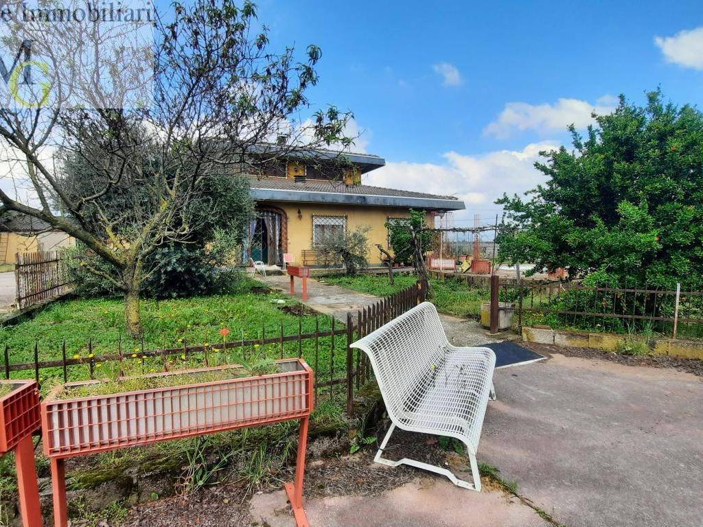 Casa indipendente a Arcole - Foto 3