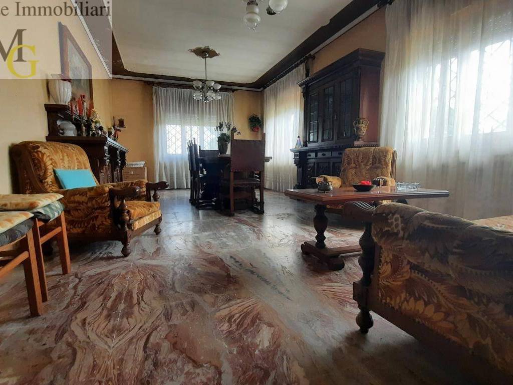 Casa indipendente a Arcole - Foto 4