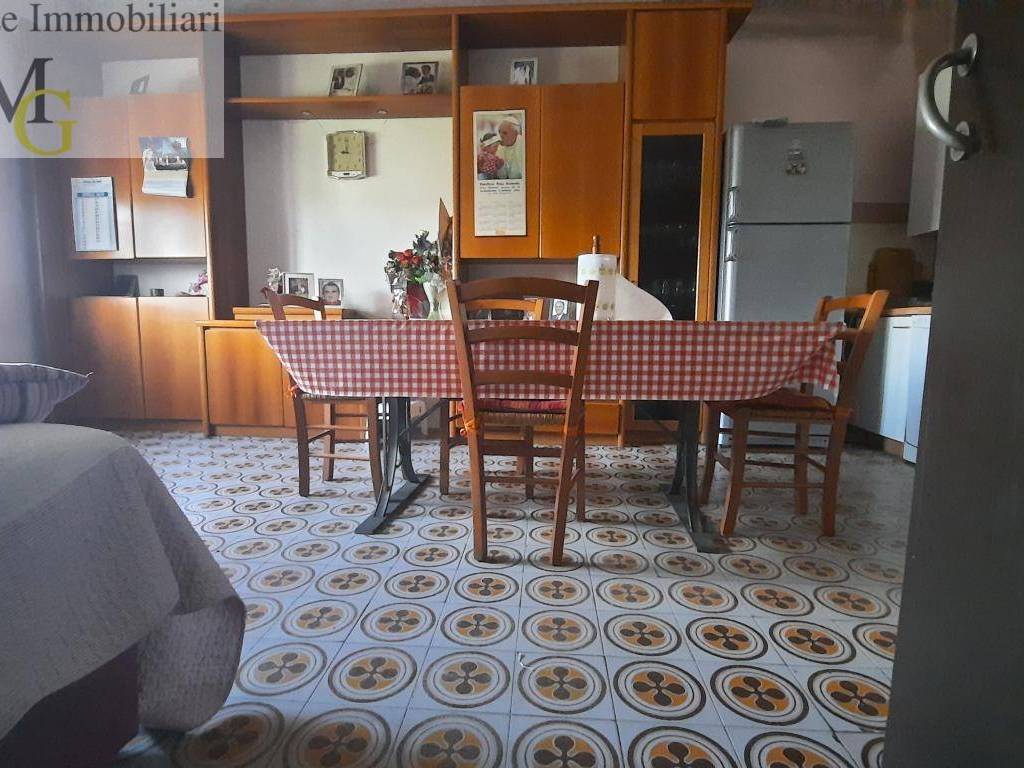 Casa indipendente a Arcole - Foto 5