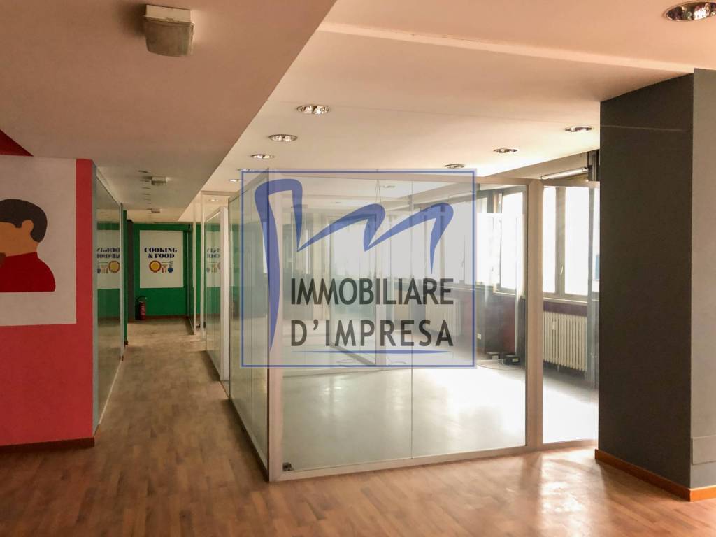 Immobile a Parma in Strada Giuseppe Mazzini - Foto 2
