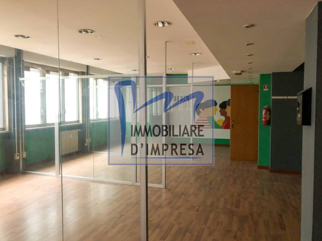 Immobile a Parma in Strada Giuseppe Mazzini - Foto 3
