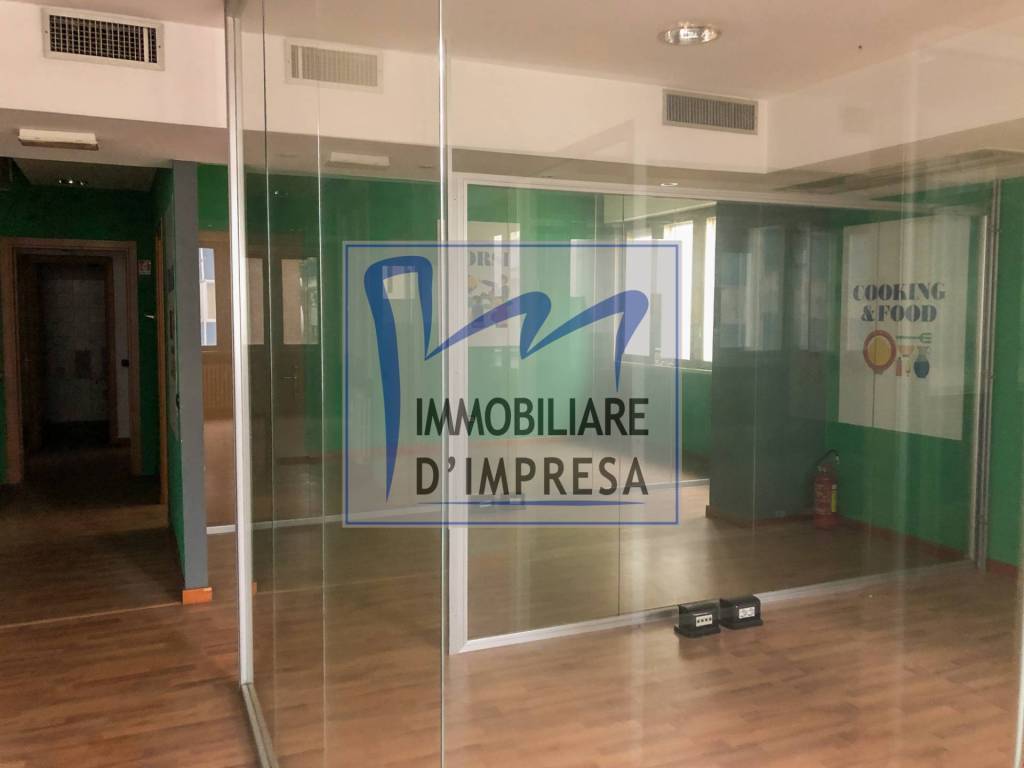 Immobile a Parma in Strada Giuseppe Mazzini - Foto 4