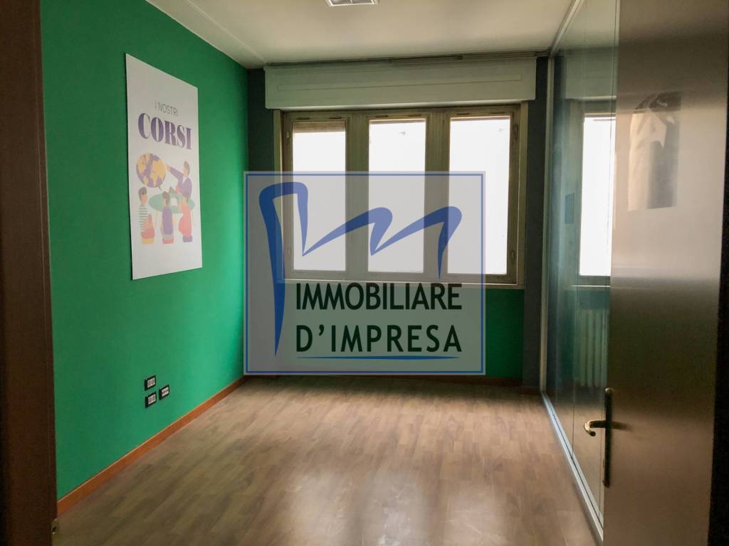 Immobile a Parma in Strada Giuseppe Mazzini - Foto 5