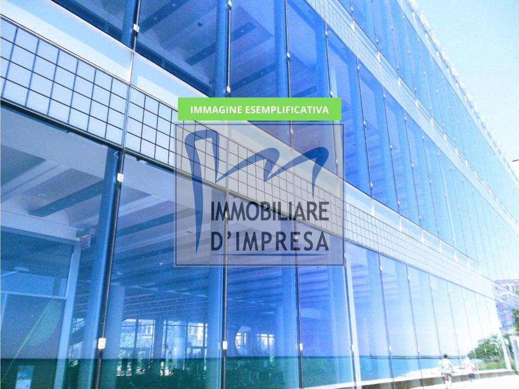 Immobile a Parma in Strada Traversetolo - Foto 4