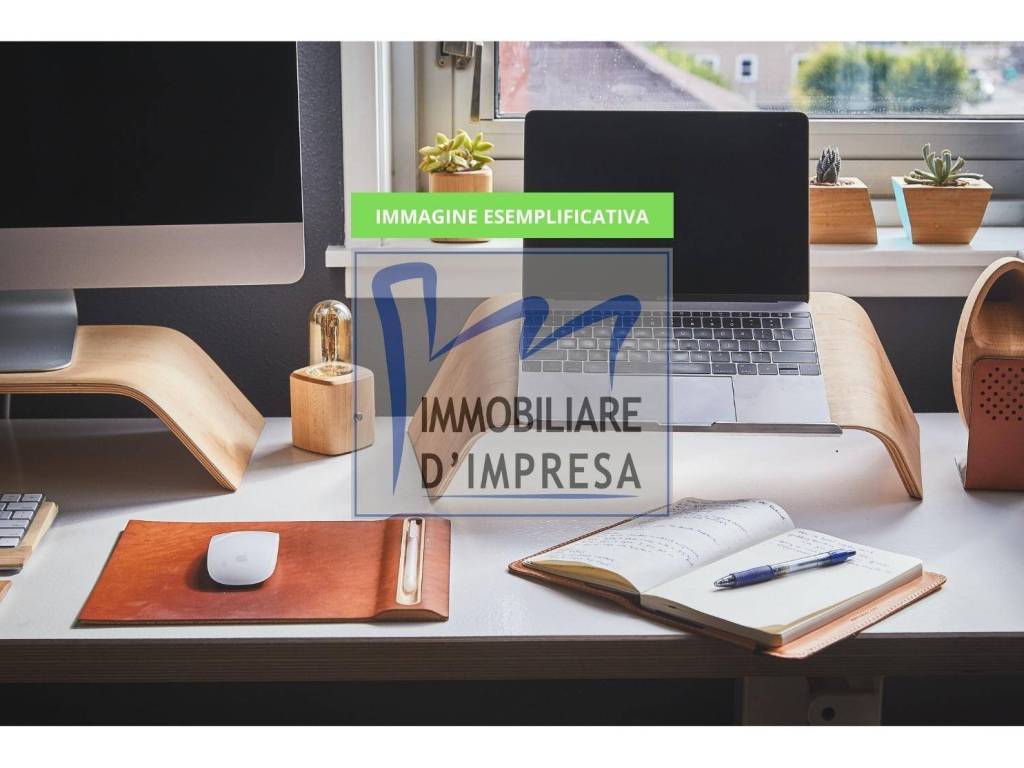 Immobile a Parma in Strada Traversetolo - Foto 5