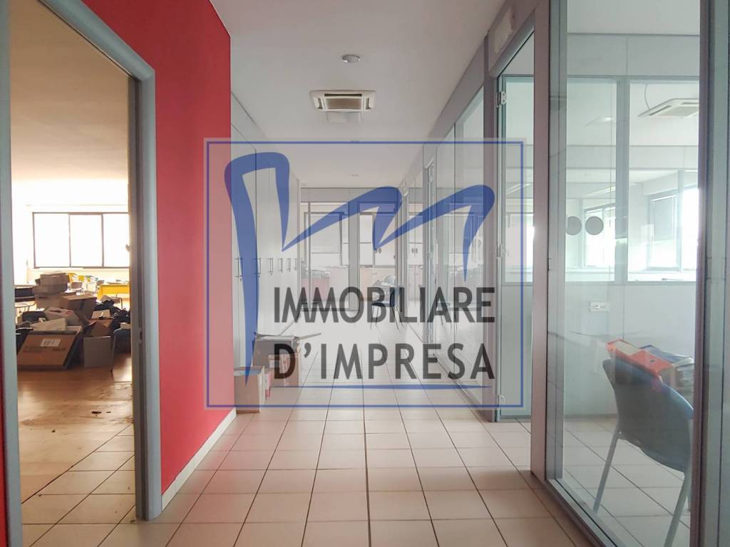 Immobile a Parma in Via La Spezia - Foto 2