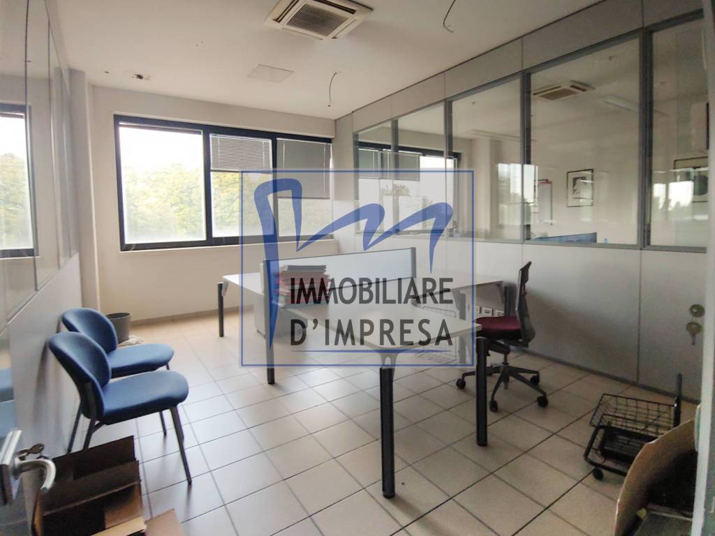 Immobile a Parma in Via La Spezia - Foto 3