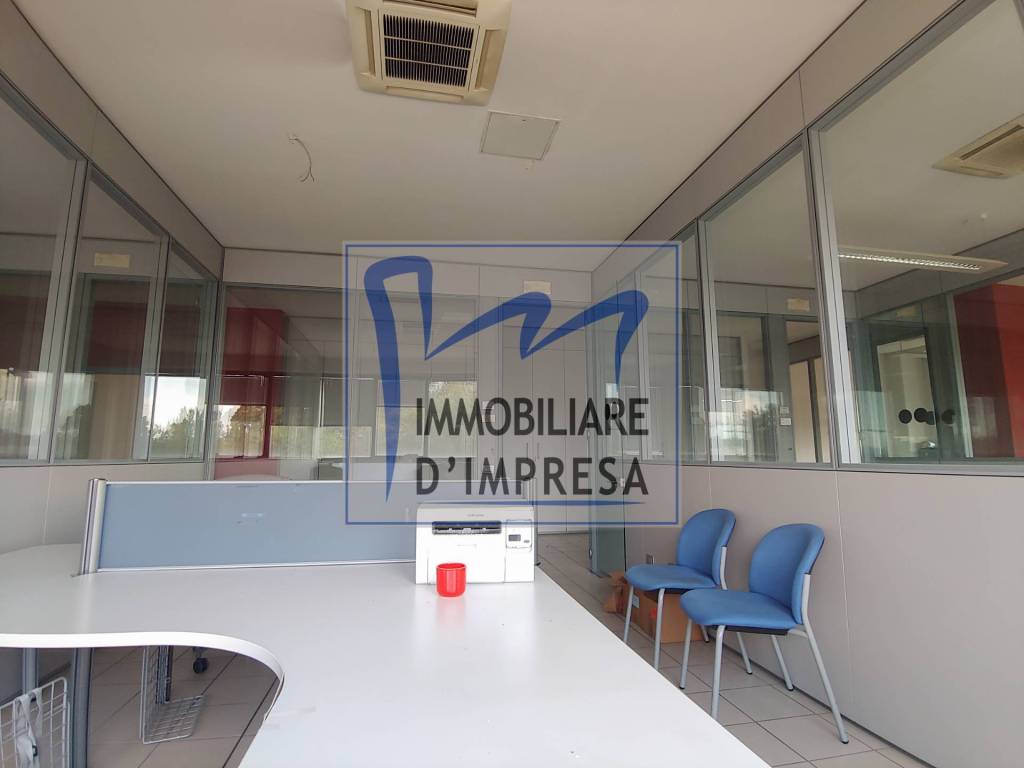 Immobile a Parma in Via La Spezia - Foto 4