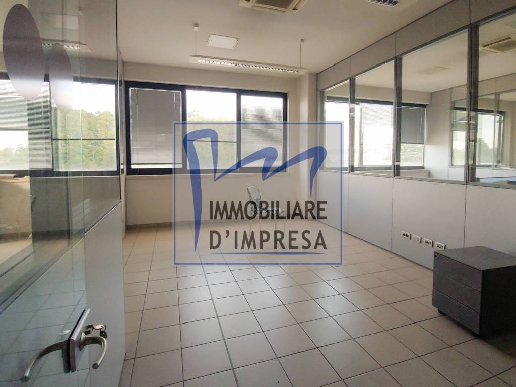 Immobile a Parma in Via La Spezia - Foto 5