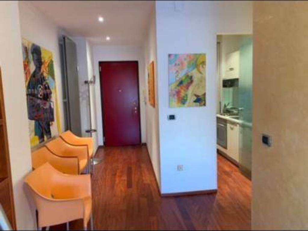 Appartamento a Pescara in Corso Umberto I - Foto 2