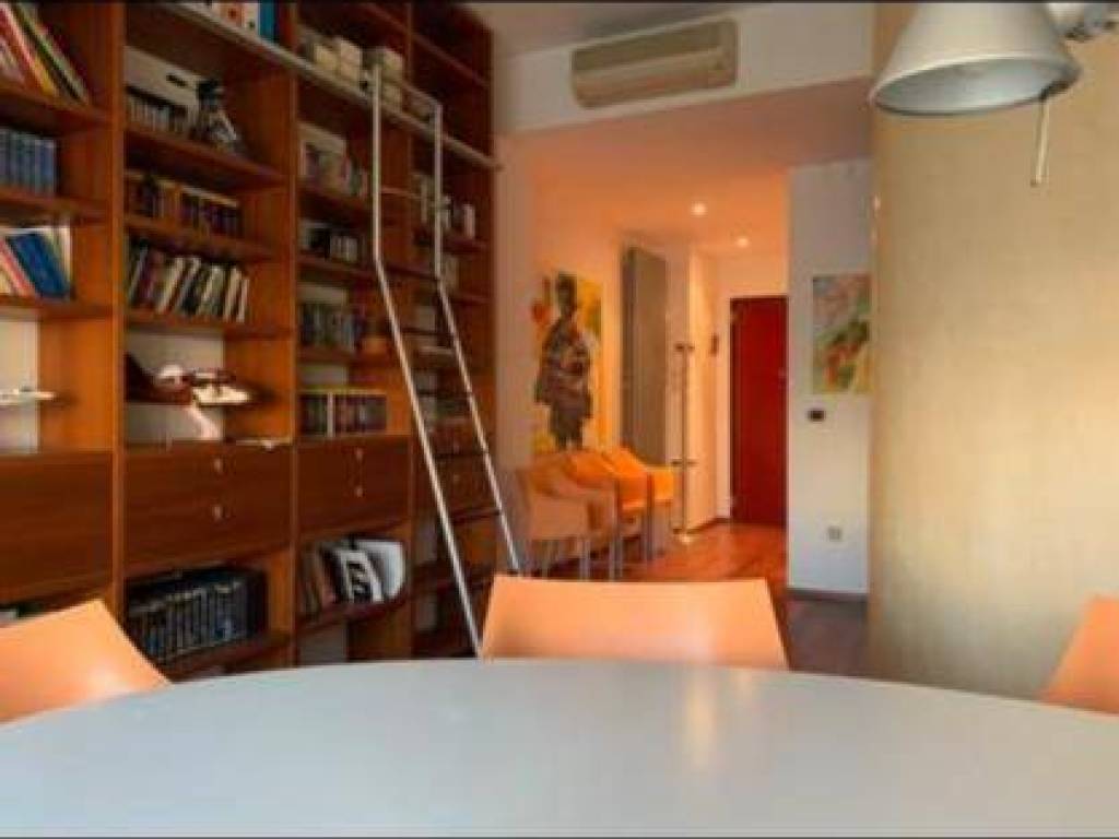 Appartamento a Pescara in Corso Umberto I - Foto 3