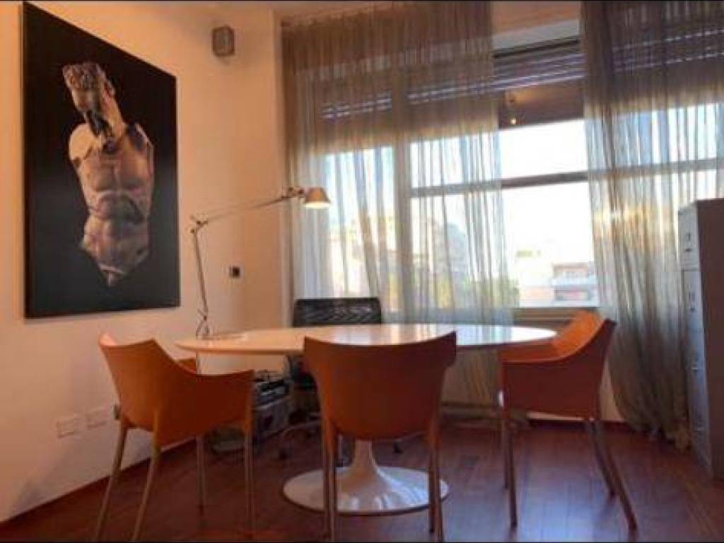 Appartamento a Pescara in Corso Umberto I - Foto 4