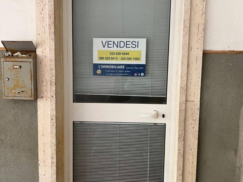 Immobile a Monte argentario in Via San Paolo - Foto 2