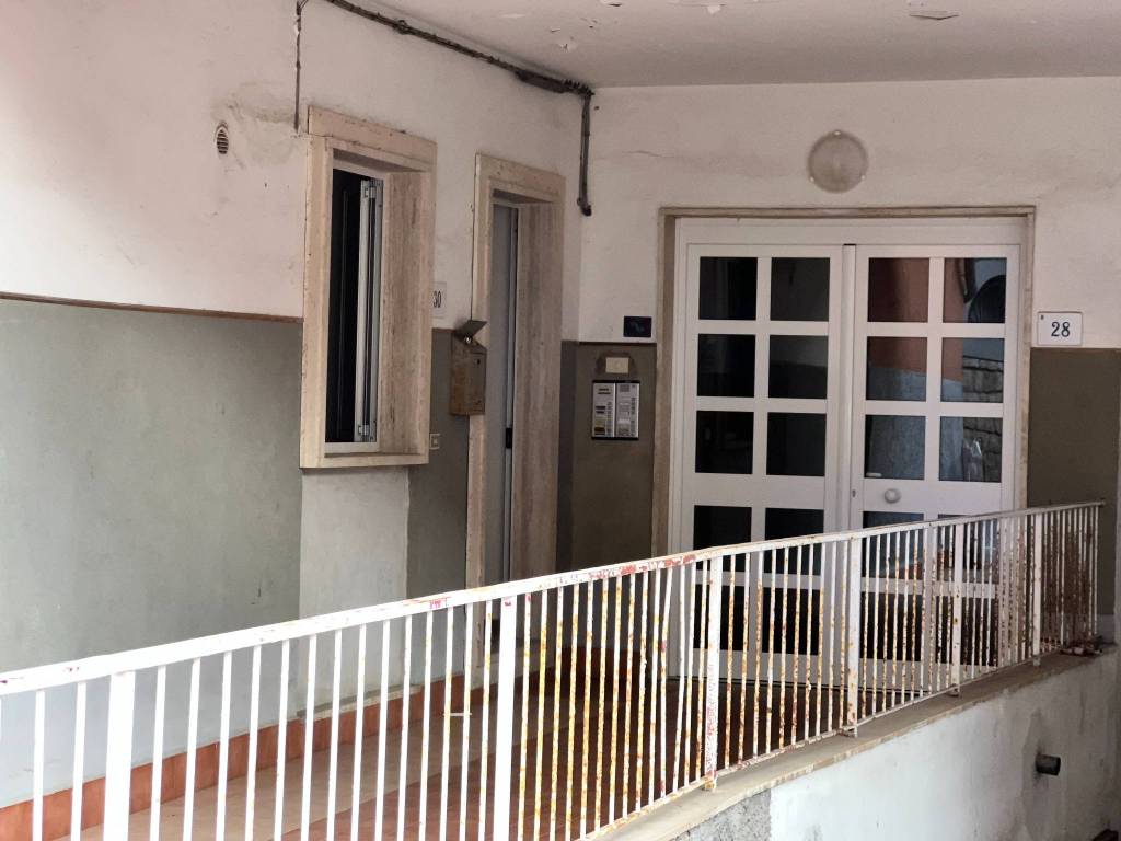 Immobile a Monte argentario in Via San Paolo - Foto 3