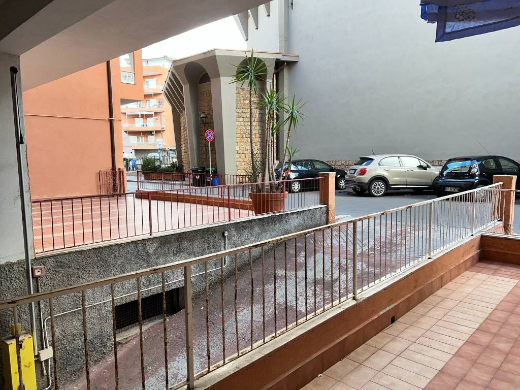 Immobile a Monte argentario in Via San Paolo - Foto 4