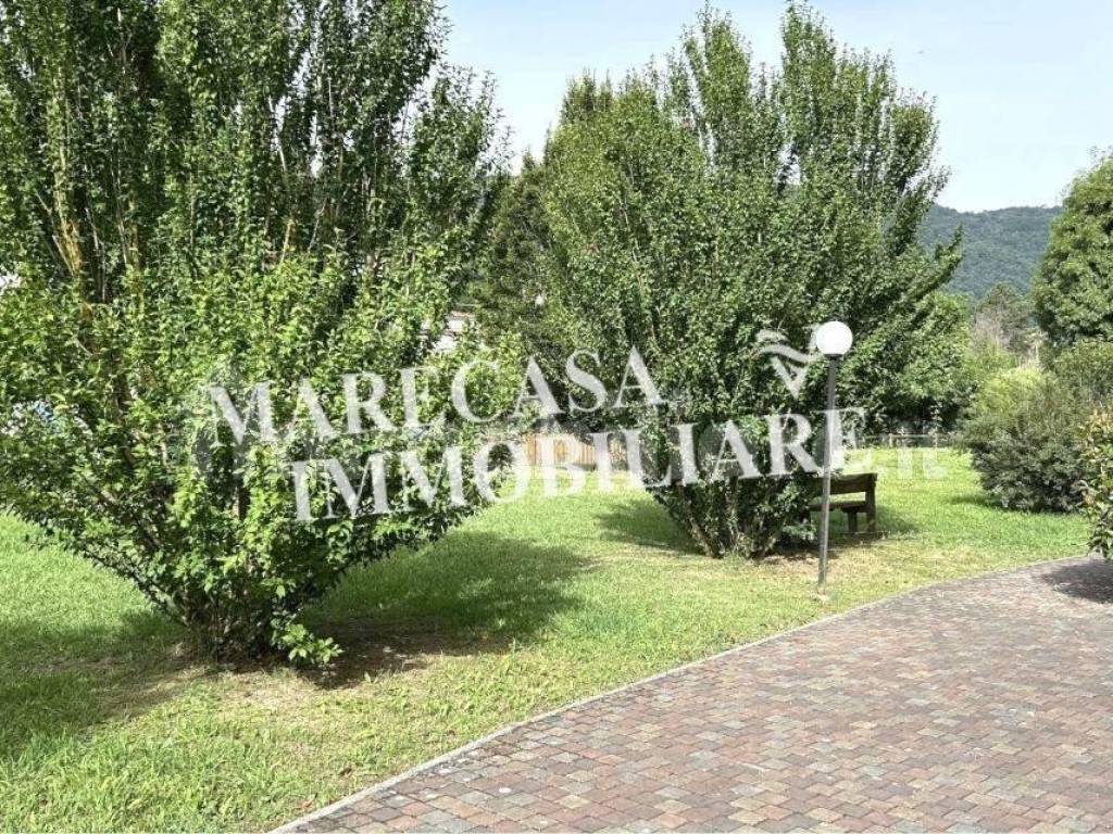 Appartamento a Ameglia - Foto 2