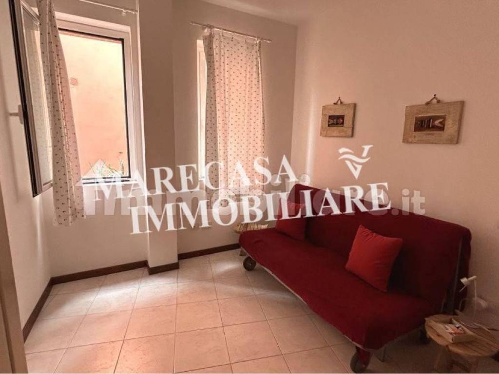 Appartamento a Ameglia - Foto 3