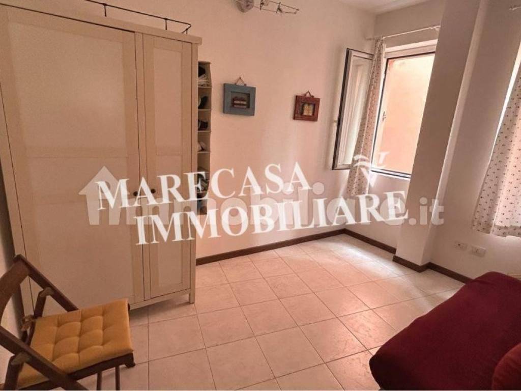 Appartamento a Ameglia - Foto 4