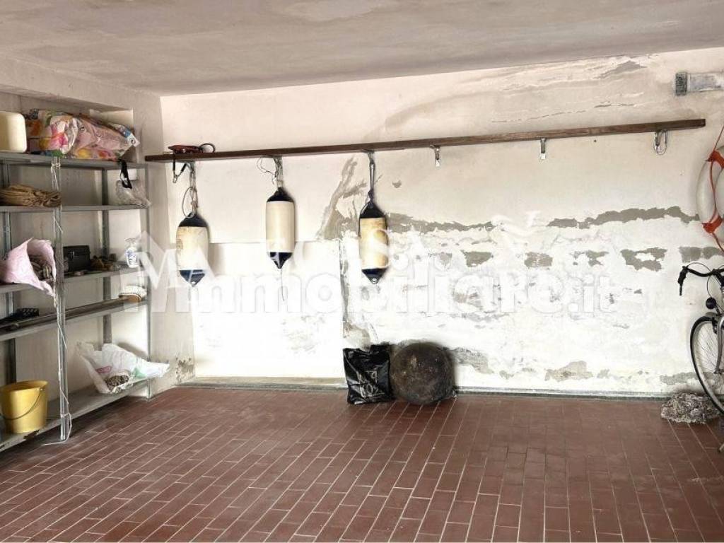 Box / garage a Ameglia - Foto 2