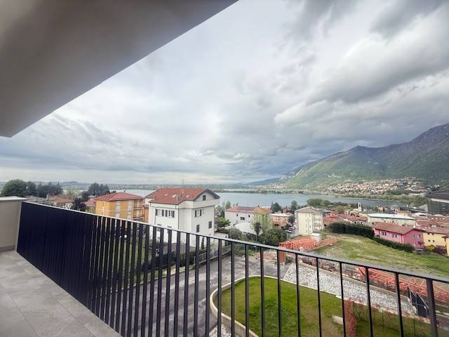 Appartamento a Galbiate in SANDRO PERTINI 4, 4 - Foto 5