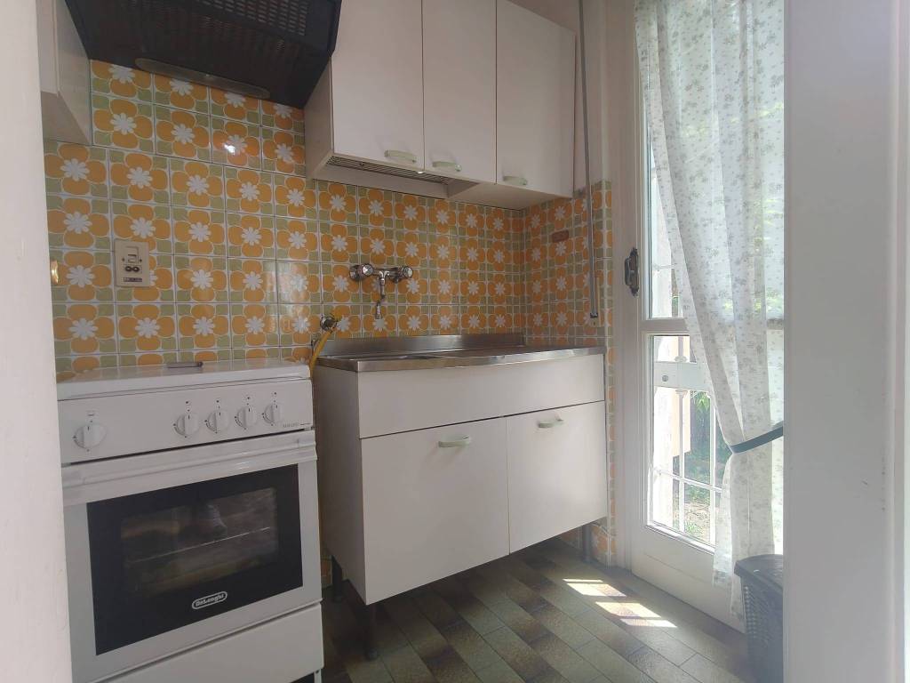 Appartamento a Borgio verezzi in Via Vittorio Veneto - Foto 4
