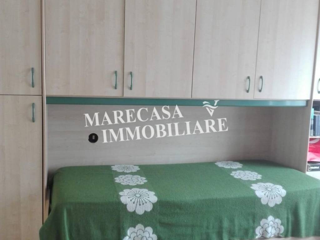 Appartamento a Sarzana - Foto 2