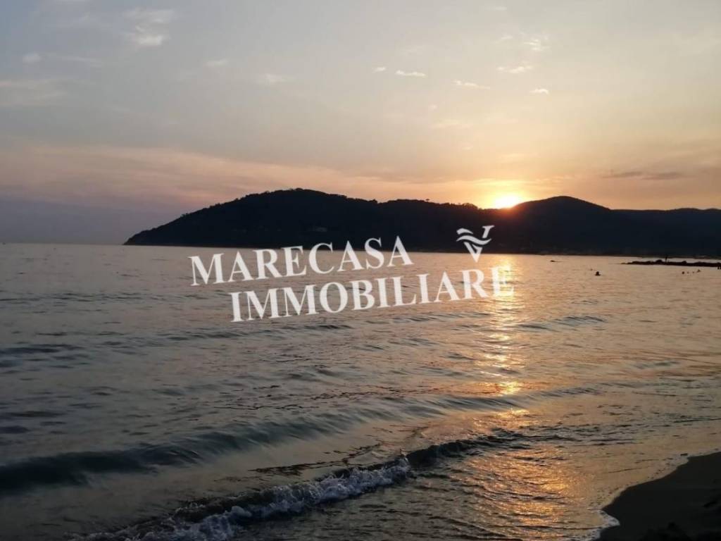 Appartamento a Sarzana - Foto 3