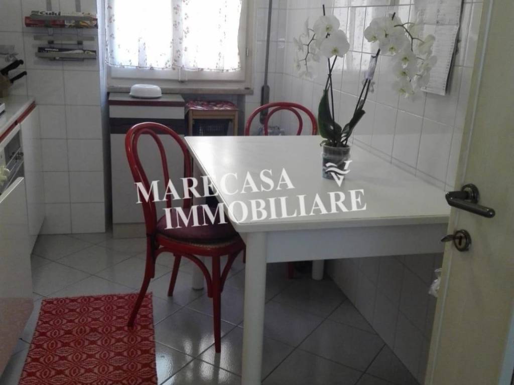 Appartamento a Sarzana - Foto 4