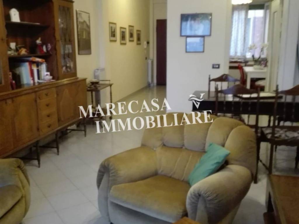 Appartamento a Sarzana - Foto 5