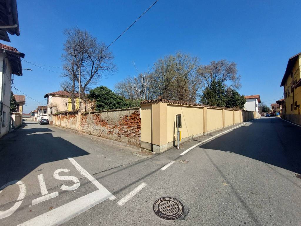 Palazzo / stabile a Villanova solaro in Via Manno, 3 - Foto 5