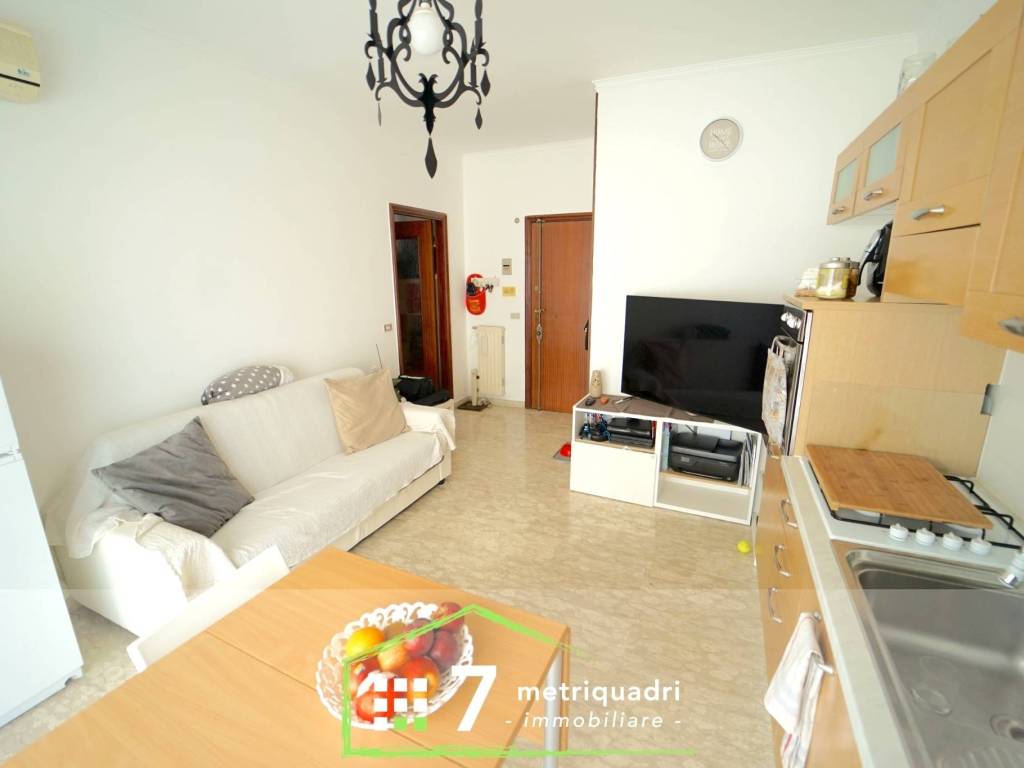 Appartamento a Cogorno in Via Privata Fratelli Castagnino Gagliardo, 1 - Foto 2