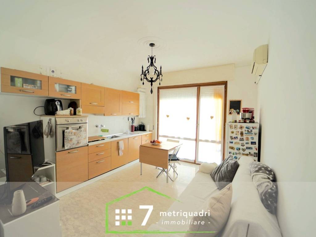 Appartamento a Cogorno in Via Privata Fratelli Castagnino Gagliardo, 1 - Foto 3