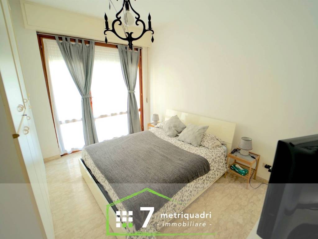 Appartamento a Cogorno in Via Privata Fratelli Castagnino Gagliardo, 1 - Foto 4