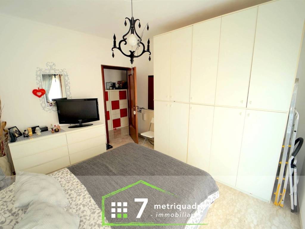 Appartamento a Cogorno in Via Privata Fratelli Castagnino Gagliardo, 1 - Foto 5