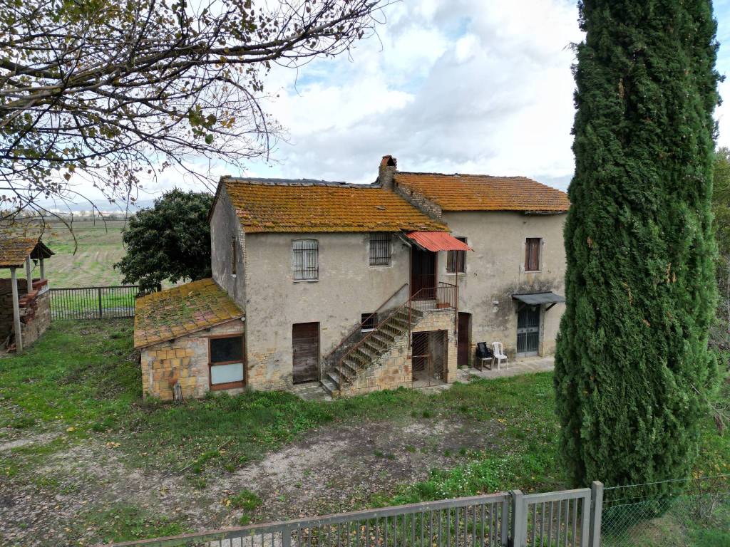 Rustico / casale a Assisi in Strada Provinciale di Tordandrea - Foto 4