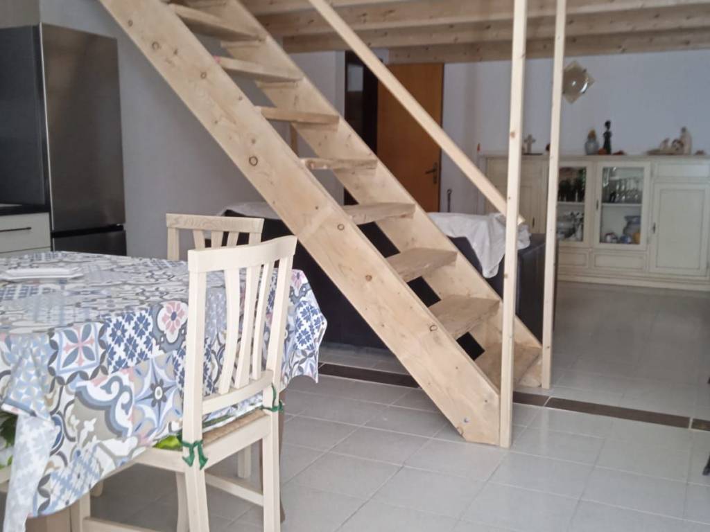 Appartamento a Montescaglioso in Via Giosuè Carducci - Foto 2