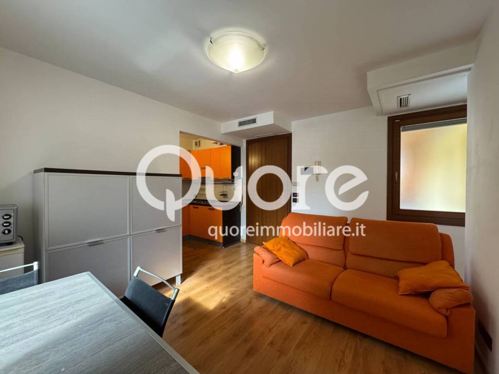 Appartamento a Udine in Via Pracchiuso - Foto 3