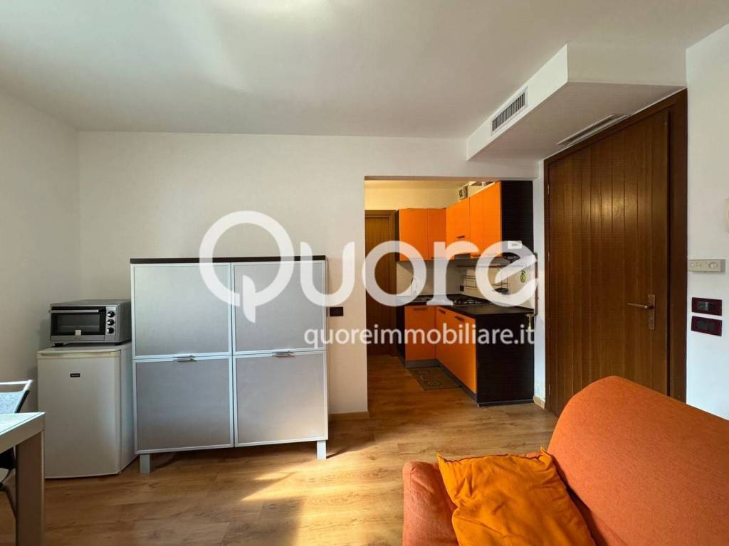 Appartamento a Udine in Via Pracchiuso - Foto 4