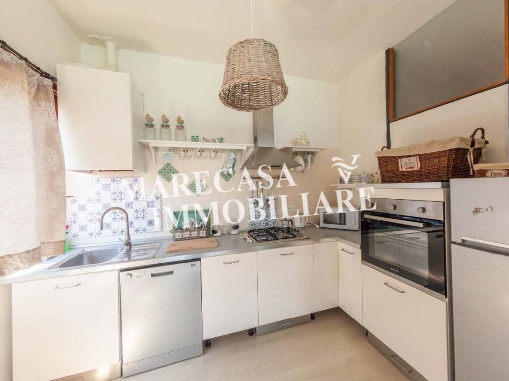 Appartamento a Ameglia - Foto 2